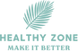 healthy zone – Accueil